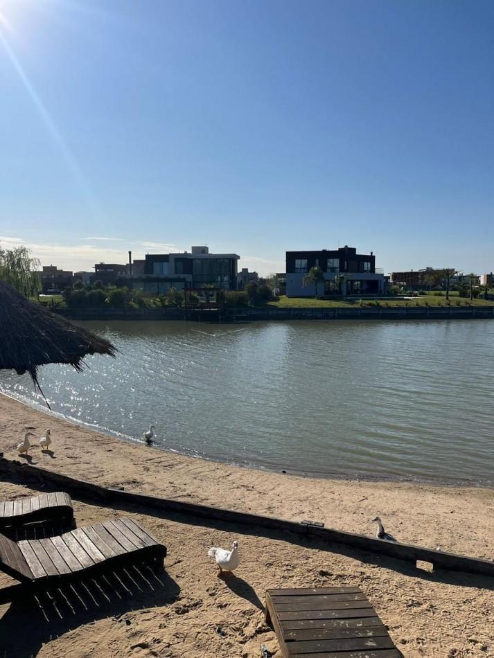 Foto de VENTA LAGOS DE CANNING I - LOTE DE 600 m² OPORTUNIDAD, imagen 4