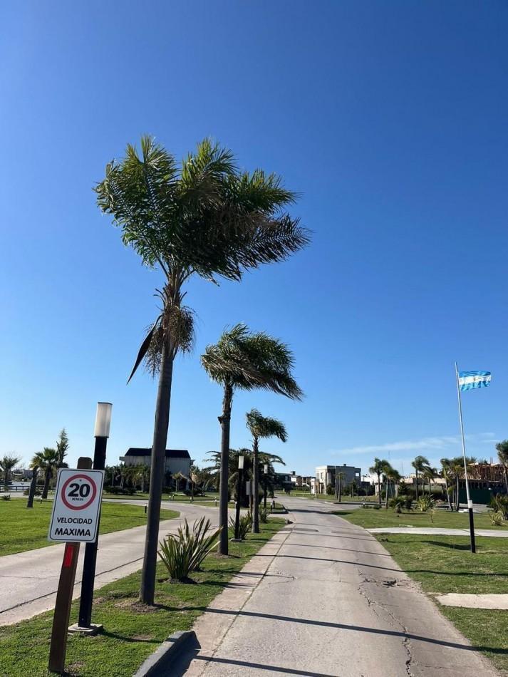 Foto de VENTA LAGOS DE CANNING I - LOTE DE 600 m² OPORTUNIDAD, imagen 2
