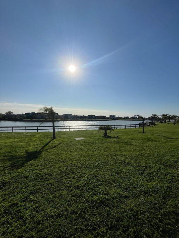Foto de VENTA LAGOS DE CANNING I - LOTE DE 600 m² OPORTUNIDAD, imagen 5