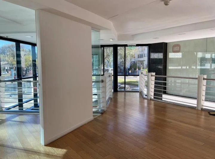 Foto de Local Comercial - World Trade Center -WTC- Alquiler, imagen 5
