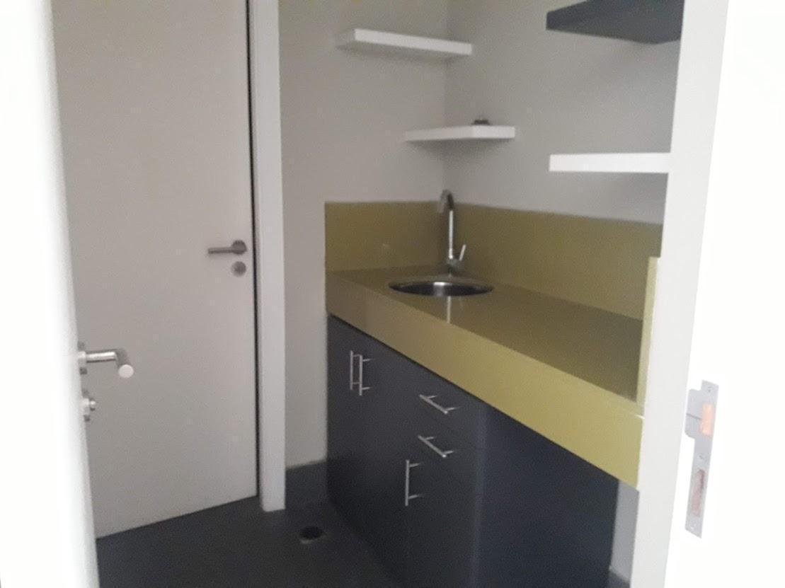 Foto de Oficina en alquiler en Punta Carretas, imagen 4