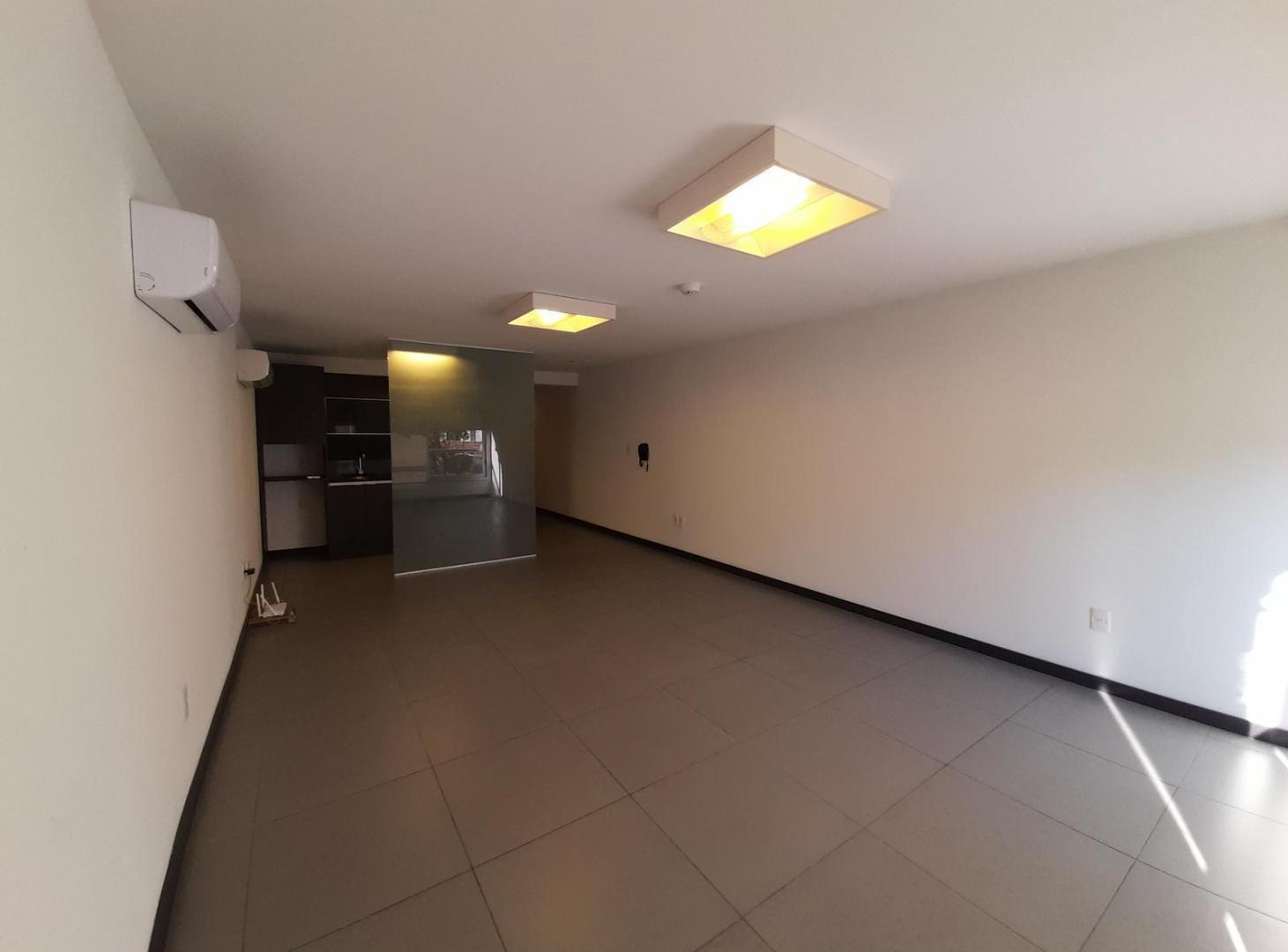 Foto de Alquiler de Oficina en Pocitos Nuevo próximo a WTC, imagen 2