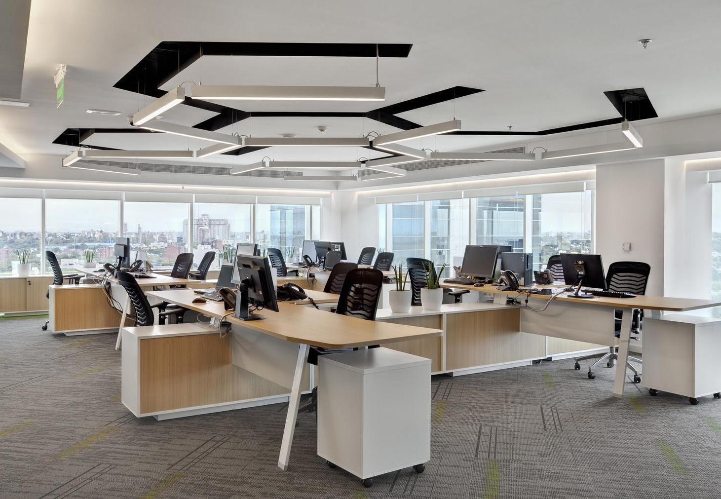 Foto de Oficina WTC en Alquiler Torre 3, imagen 1