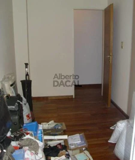 Departamento - La Plata 4
