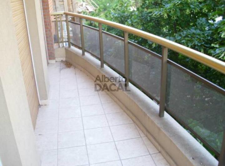 Departamento - La Plata 1