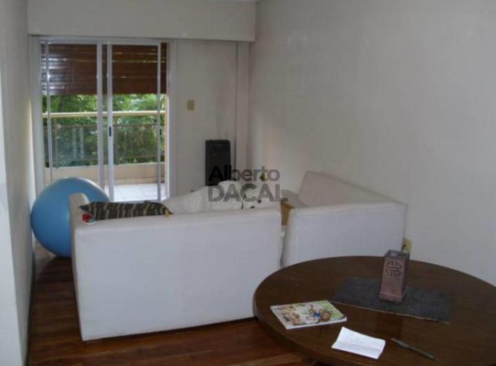 Departamento - La Plata 3