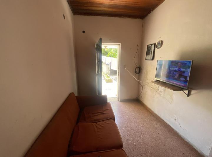 Foto de Casa en Arturo SeguI sobre un lote de 2990 mt2, imagen 5