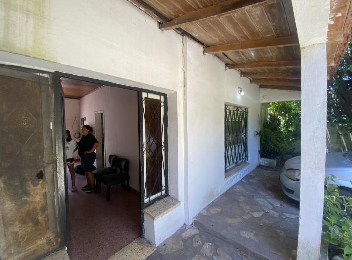 Foto de Casa en Arturo SeguI sobre un lote de 2990 mt2, imagen 4