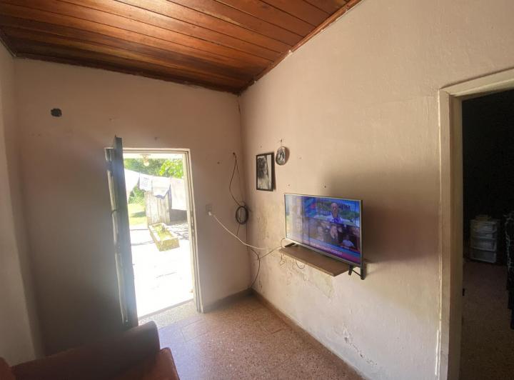 Foto de Casa en Arturo SeguI sobre un lote de 2990 mt2, imagen 3