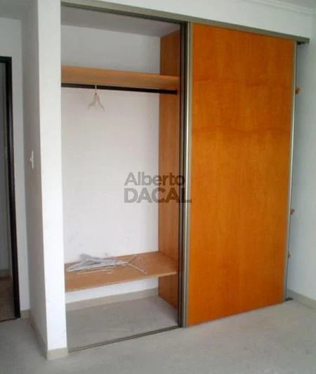 Departamento - La Plata 5