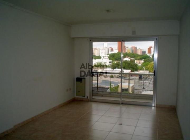 Departamento - La Plata 2