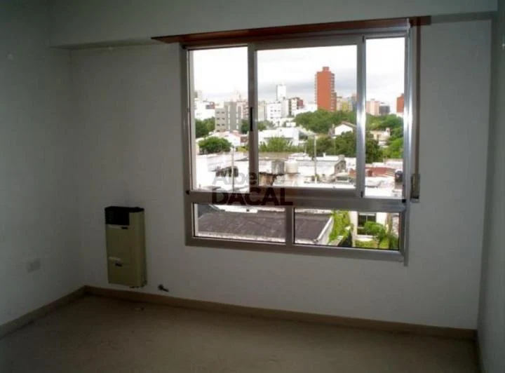 Departamento - La Plata 4