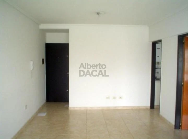 Departamento - La Plata 3