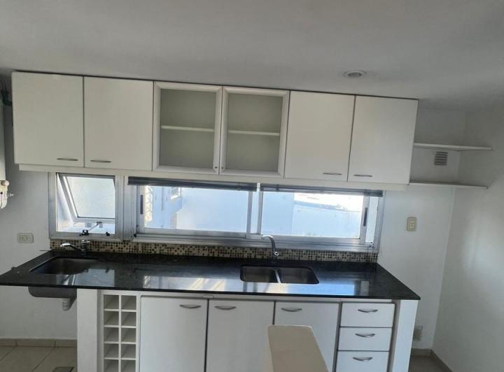 Departamento en La Plata 5