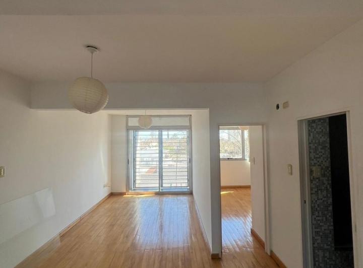 Departamento en La Plata 3