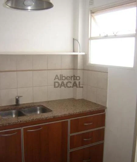 Departamento - La Plata 5