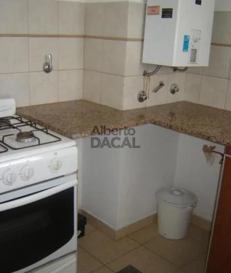 Departamento - La Plata 4