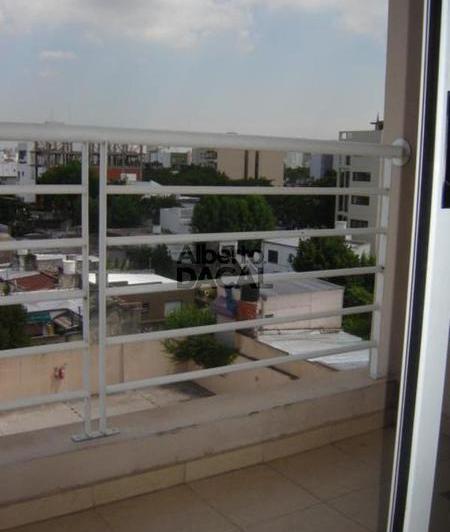 Departamento - La Plata 2