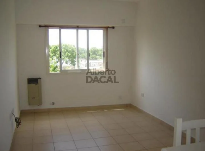 Departamento - La Plata 3