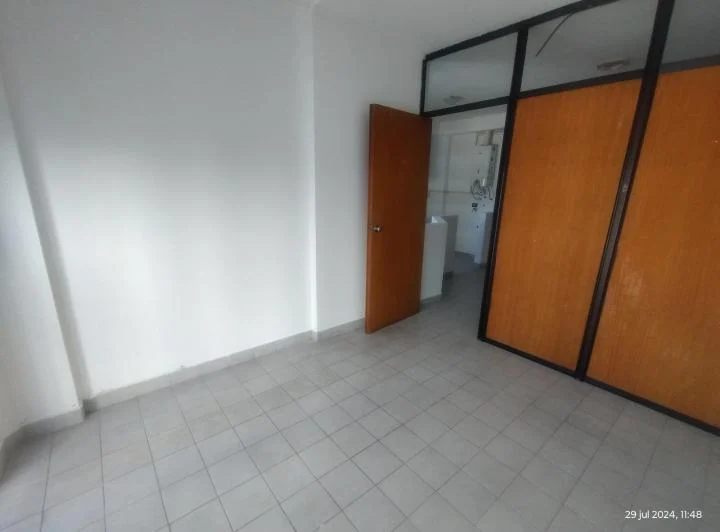 Departamento - La Plata 3