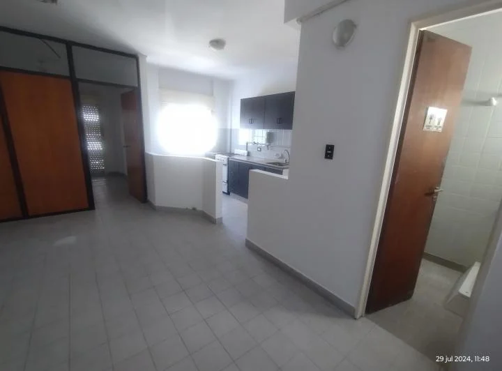 Departamento - La Plata 4