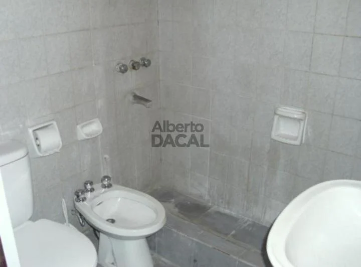 Departamento - La Plata 4