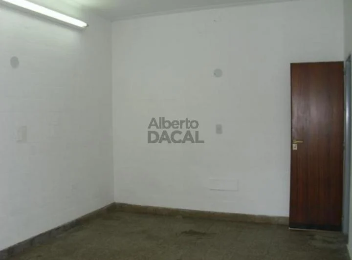 Departamento - La Plata 5