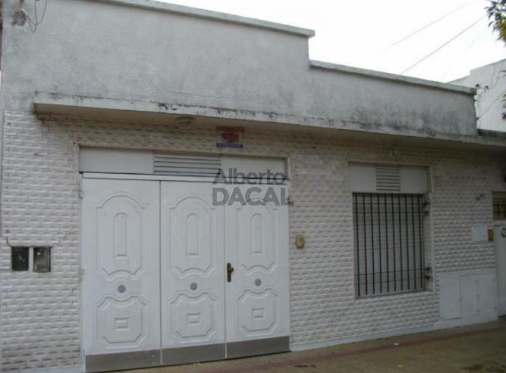 Departamento - La Plata 1