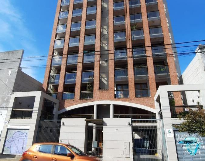 Departamento - La Plata 1