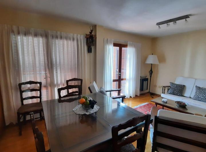Departamento - La Plata 5