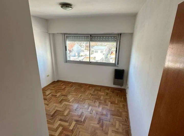 Departamento en La Plata 5