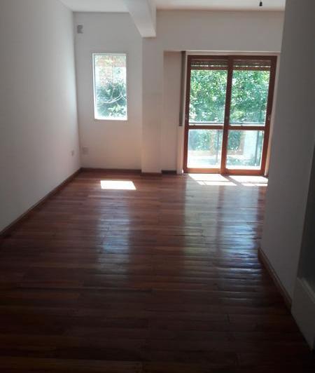 Departamento - La Plata 3