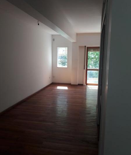Departamento - La Plata 5