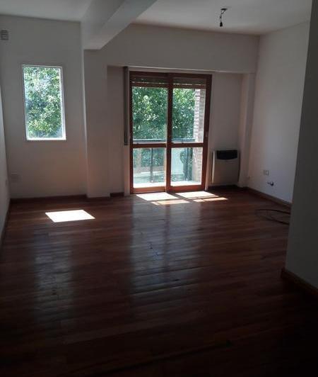 Departamento - La Plata 2