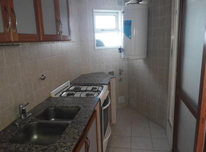 Departamento - La Plata 4