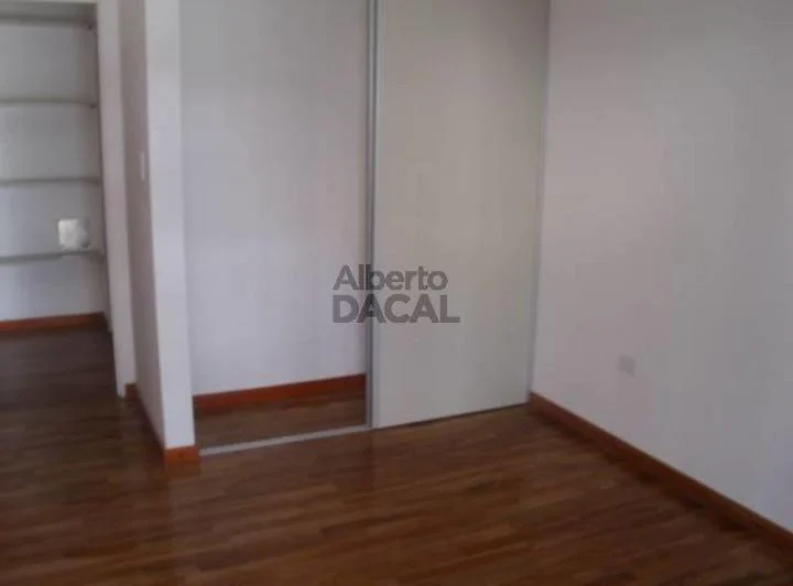 Departamento - La Plata 5