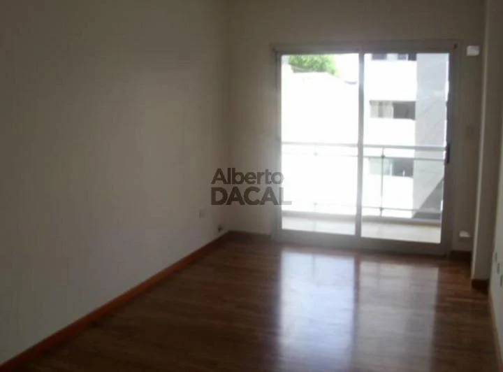 Departamento - La Plata 4