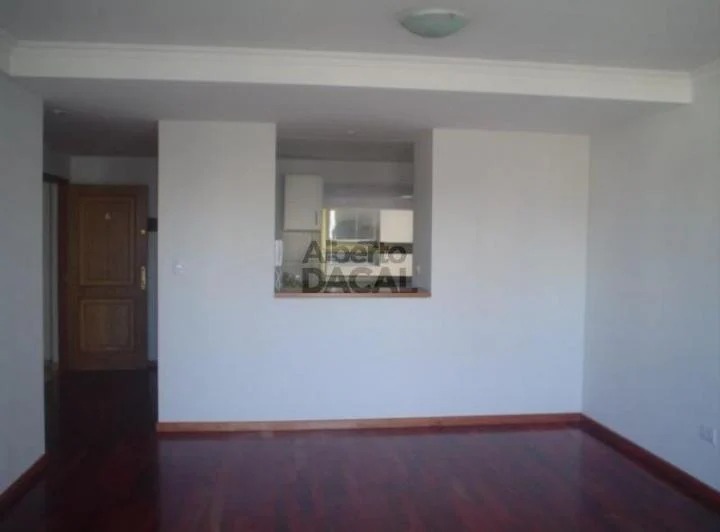 Departamento - La Plata 4