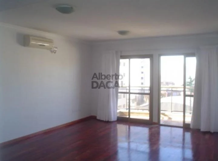Departamento - La Plata 5