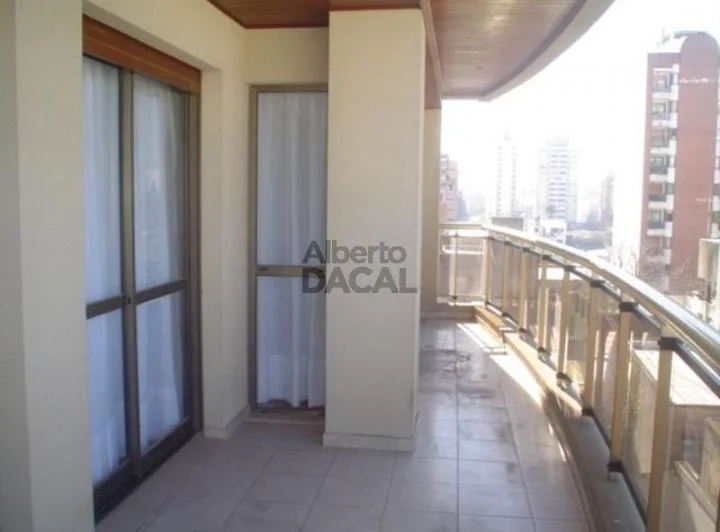 Departamento - La Plata 3