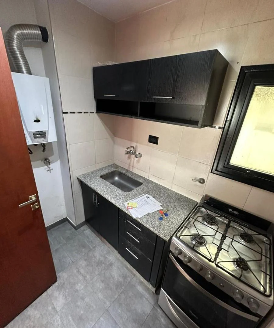 Foto de Departamento en La Plata, imagen 4