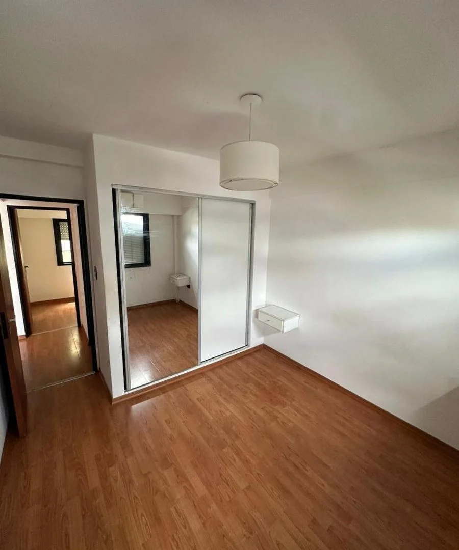 Foto de Departamento en La Plata, imagen 3