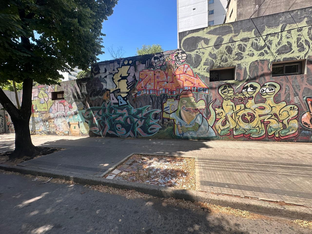 Imagen de la propiedad