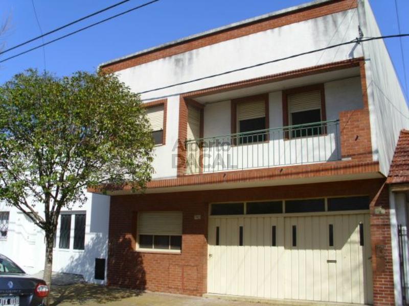 Foto de Departamento - La Plata, imagen 2