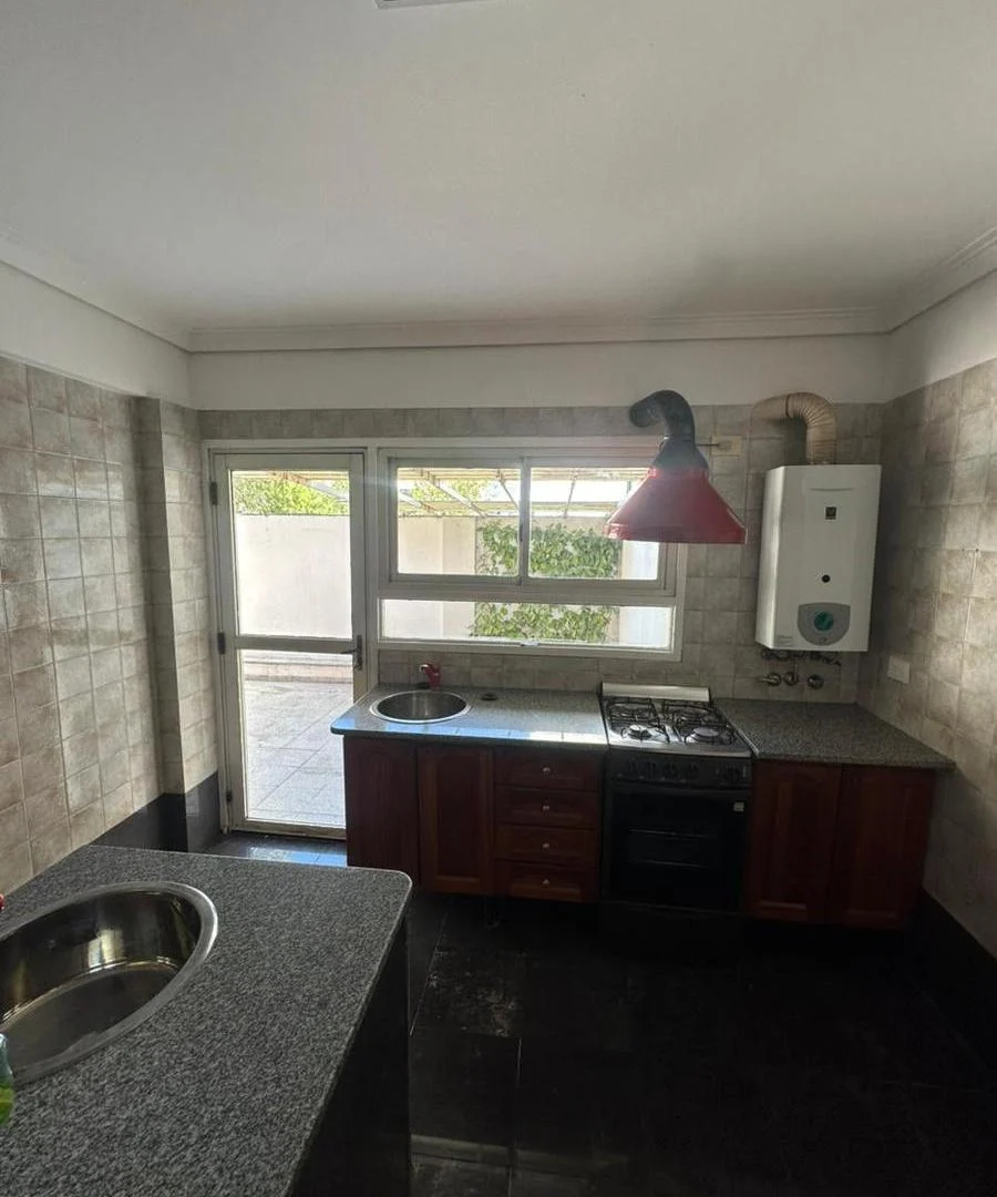 Foto de Departamento en La Plata, imagen 4
