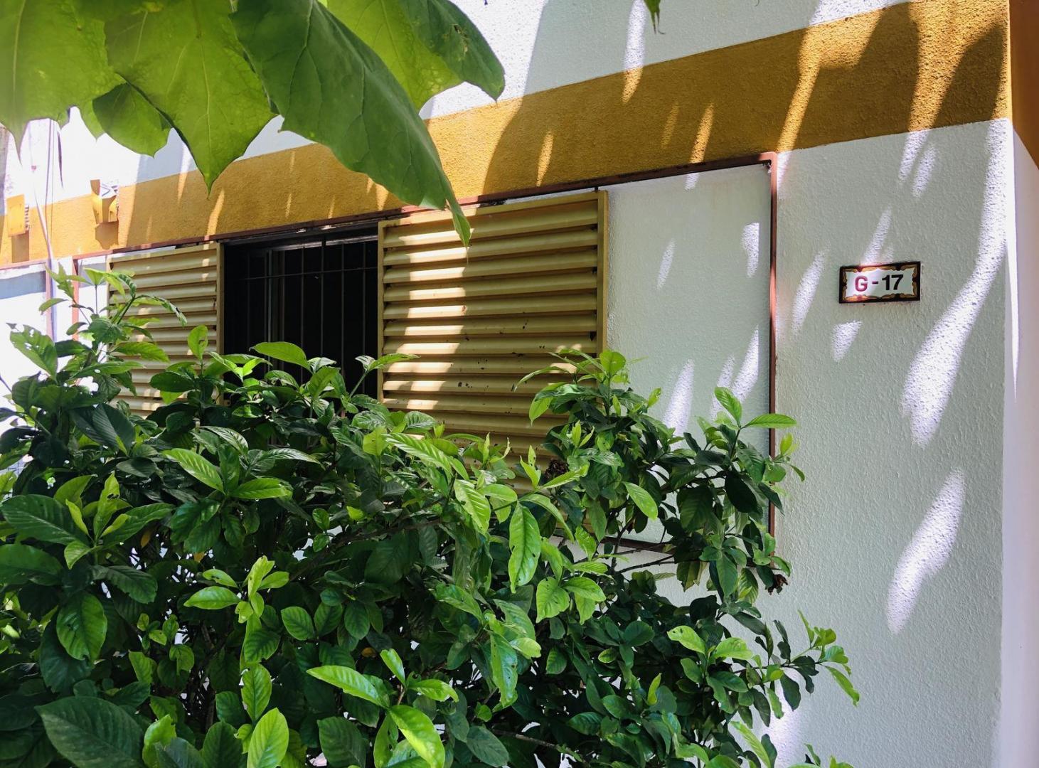 Casa en Venta- 4 dormitorios 2 baños - Villa Elisa