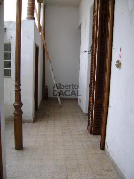 Departamento - La Plata