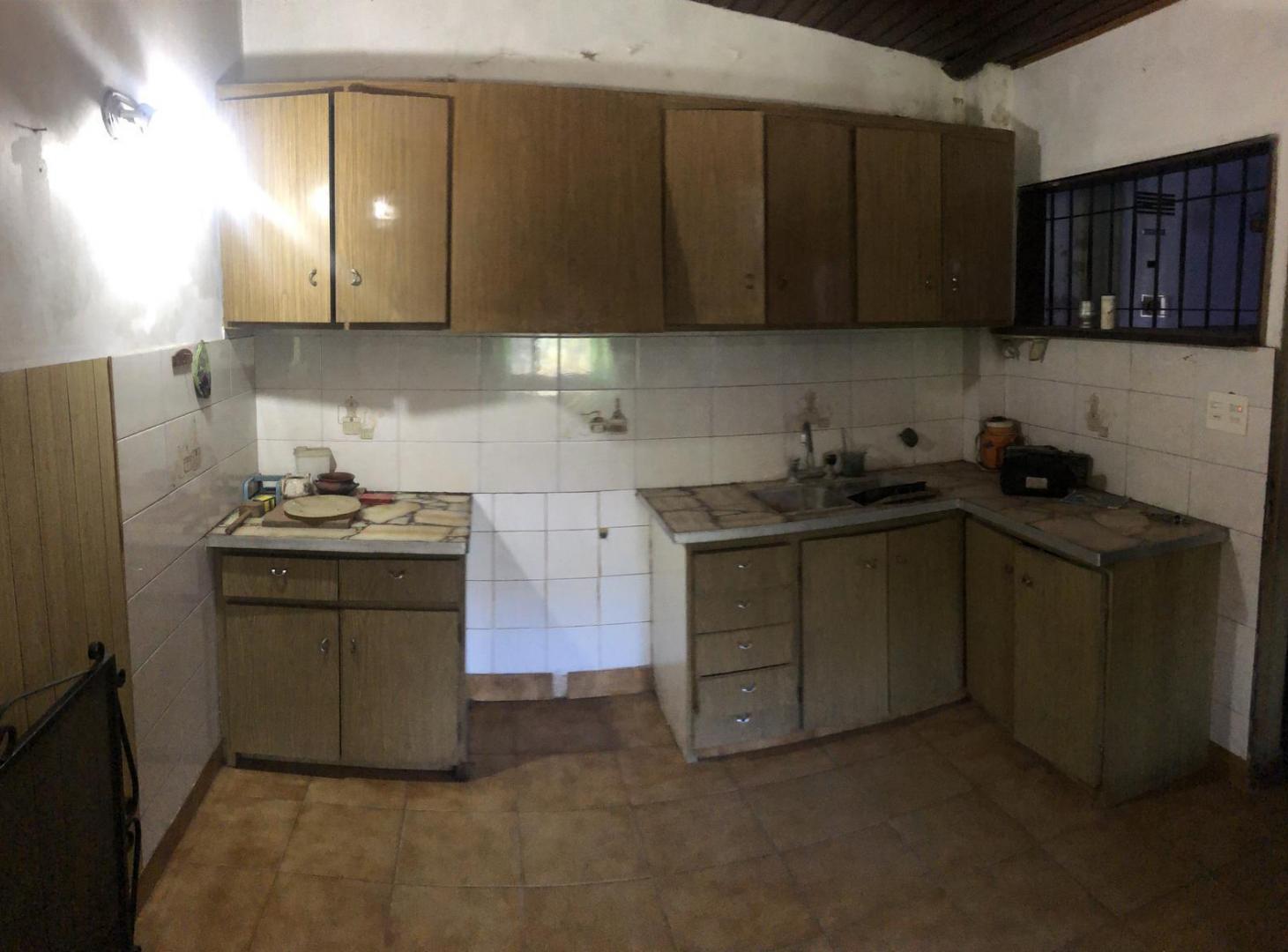 Foto de Casa - Venta - Villa Elisa, imagen 5