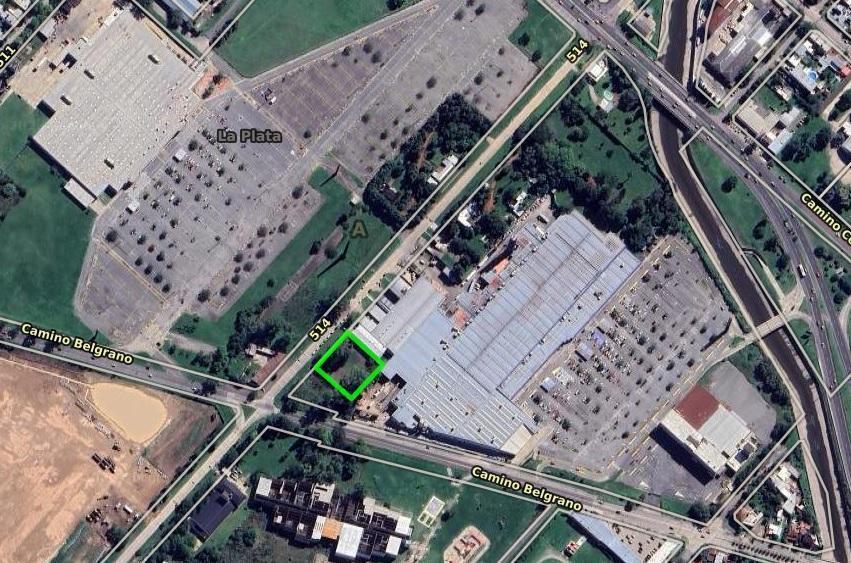 Imagen de la propiedad