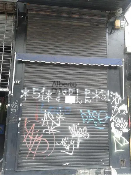 Local en Alquiler en 49/8 y 9 La Plata - Alberto Dacal Propiedades 2